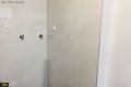 Property photo of 4/43 Claremont Street Campsie NSW 2194