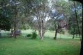 Property photo of 100 Anderson Road Nimbin NSW 2480