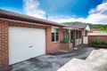 Property photo of 3/27 Bream Road Ettalong Beach NSW 2257
