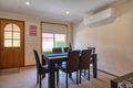 Property photo of 3/27 Bream Road Ettalong Beach NSW 2257