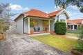 Property photo of 12 Mintaro Avenue Strathfield NSW 2135