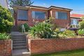 Property photo of 8 Macdonald Street Vaucluse NSW 2030