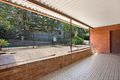 Property photo of 8 Macdonald Street Vaucluse NSW 2030