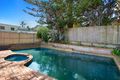 Property photo of 8 Macdonald Street Vaucluse NSW 2030