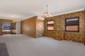 Property photo of 8 Macdonald Street Vaucluse NSW 2030