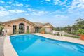 Property photo of 12 Cormorant Court Aroona QLD 4551