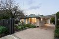 Property photo of 1A Glengarriff Crescent Montmorency VIC 3094