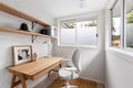 Property photo of 1A Glengarriff Crescent Montmorency VIC 3094