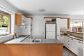 Property photo of 1A Glengarriff Crescent Montmorency VIC 3094