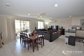 Property photo of 13 Lake Wivenhoe Court Logan Reserve QLD 4133