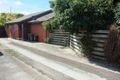 Property photo of 10 McDonald Way Churchill VIC 3842