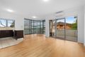 Property photo of 25/498-502 President Avenue Sutherland NSW 2232