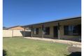 Property photo of 24 Blaxland Road Nambour QLD 4560