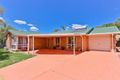 Property photo of 8 Casick Place Edens Landing QLD 4207