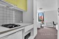 Property photo of 215/2 Eastern Place Hawthorn East VIC 3123