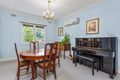 Property photo of 45 Fitzgerald Street Balwyn VIC 3103