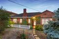 Property photo of 45 Fitzgerald Street Balwyn VIC 3103