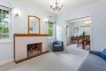 Property photo of 45 Fitzgerald Street Balwyn VIC 3103