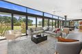 Property photo of 1A Foam Street Merricks Beach VIC 3926