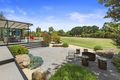 Property photo of 1A Foam Street Merricks Beach VIC 3926