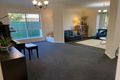 Property photo of 43 Delaney Circuit Carindale QLD 4152