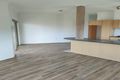 Property photo of 4/500 Railway Parade Allawah NSW 2218