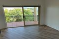 Property photo of 4/500 Railway Parade Allawah NSW 2218