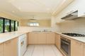 Property photo of 1/6 Ibis Way Djugun WA 6725