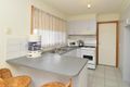 Property photo of 2/23 Schmitt Court Whittington VIC 3219