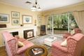 Property photo of 225 Eastern Road Wahroonga NSW 2076