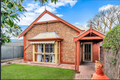 Property photo of 4/67 Stephen Terrace St Peters SA 5069