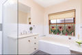 Property photo of 4/67 Stephen Terrace St Peters SA 5069