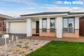 Property photo of 144 Henry Road Pakenham VIC 3810