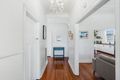 Property photo of 30 Maginness Street Benalla VIC 3672