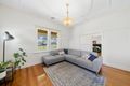 Property photo of 30 Maginness Street Benalla VIC 3672