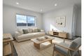 Property photo of 1 Sillion Street Echuca VIC 3564