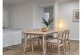 Property photo of 1 Sillion Street Echuca VIC 3564