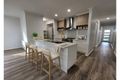 Property photo of 1 Sillion Street Echuca VIC 3564