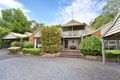 Property photo of 107 Walker Road Seville VIC 3139