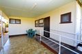 Property photo of 713 Williams Street Broken Hill NSW 2880