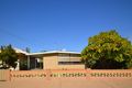 Property photo of 713 Williams Street Broken Hill NSW 2880