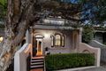 Property photo of 14 Binning Street Erskineville NSW 2043