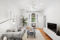 Property photo of 14 Binning Street Erskineville NSW 2043