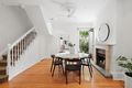 Property photo of 14 Binning Street Erskineville NSW 2043