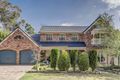 Property photo of 5 Bunyip Blue Gum Road Faulconbridge NSW 2776