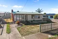 Property photo of 142 Madden Street Devonport TAS 7310