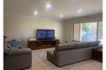 Property photo of 24 Blaxland Road Nambour QLD 4560