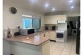 Property photo of 24 Blaxland Road Nambour QLD 4560