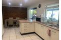 Property photo of 24 Blaxland Road Nambour QLD 4560