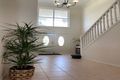 Property photo of 43 Delaney Circuit Carindale QLD 4152